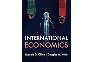International Economics