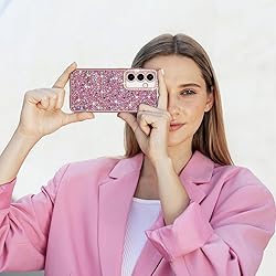 Lafunda for Samsung Galaxy S24 Plus Case