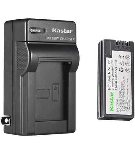 Memory Stick Psp Sony 512MB Memory Stick Duo+Adapter For Sony DSC