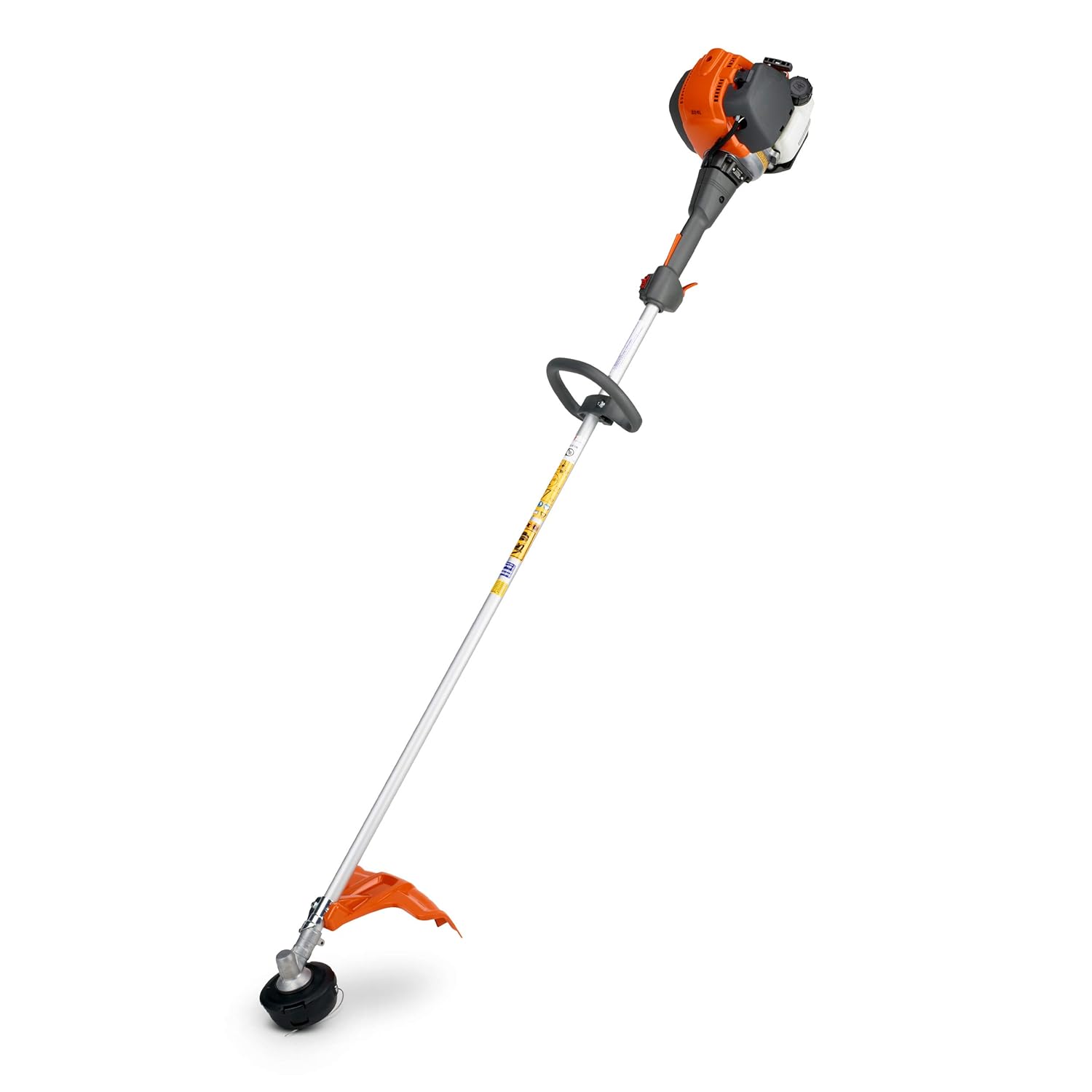 2019 Best Weed Wacker 4 Powerful Plant Eating Machines
