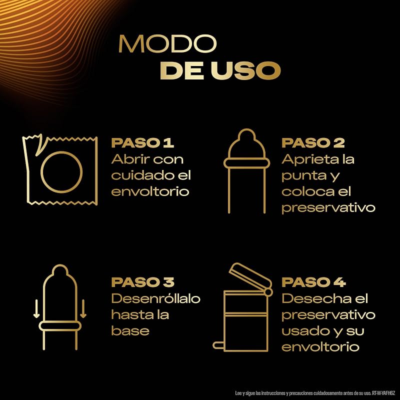 Durex Total Connection Ultra Fine Plus preservativo sem látex com tecnologia Body Feel que transmite melhor o calor corporal, 20 preservativos