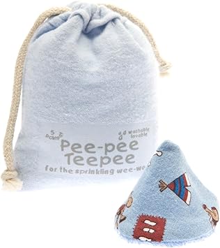 pee pee teepee amazon