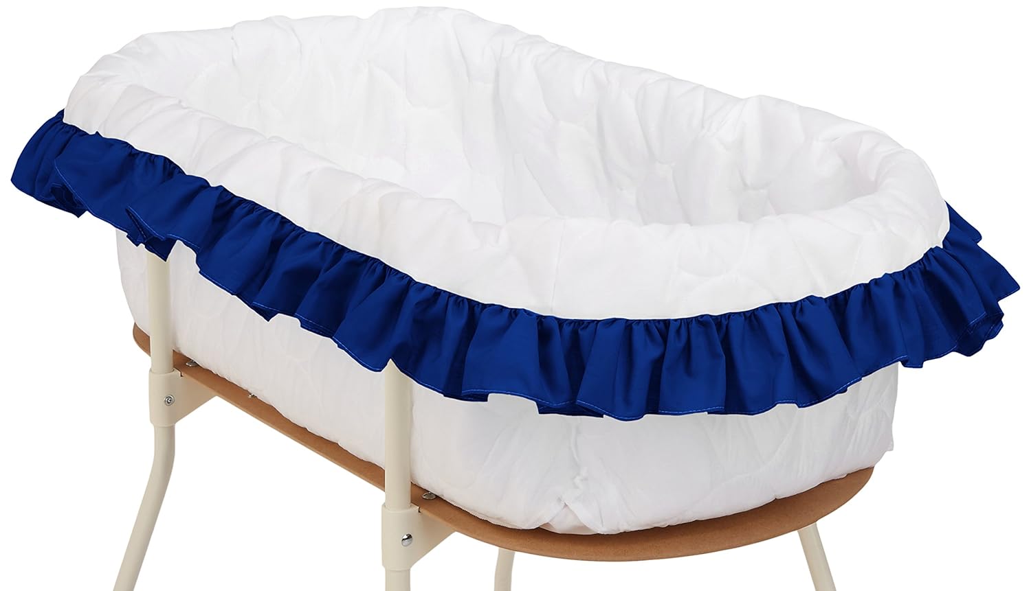 extra padding for bassinet