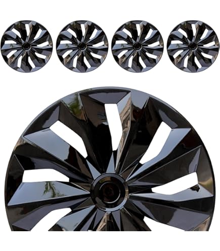 【rin⭐︎】 Arashi Front Wheel Rim for Kawasaki Ninja ZX4R ZX4RR 2022