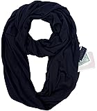 Scarf Wrap Shawl Gift Infinity - 2019 Travel Poncho Fashion Sport Blanket Home Cape Lover Gift