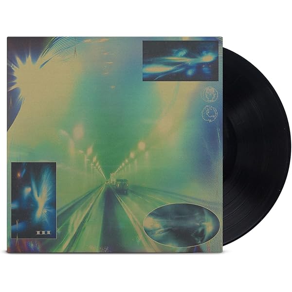 Amazon.com: one wish / same: CDs & Vinyl