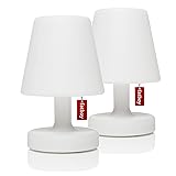 Fatboy Edison The Petit Rechargeable LED Lamp