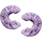 A&R Sports Blade Cover, Lavender, Large