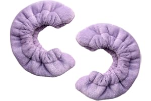 A&R Sports Blade Cover, Lavender, Large