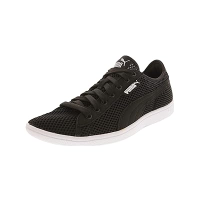 Buy PUMA Women's Vikky Mesh Fashion Sneakers at Ubuy Bahrain