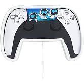 Astro Bot Wall Mountable LED Neon Light - Officially Licensed Playstation Merchandise, Gift for Game Rooms | Paladone