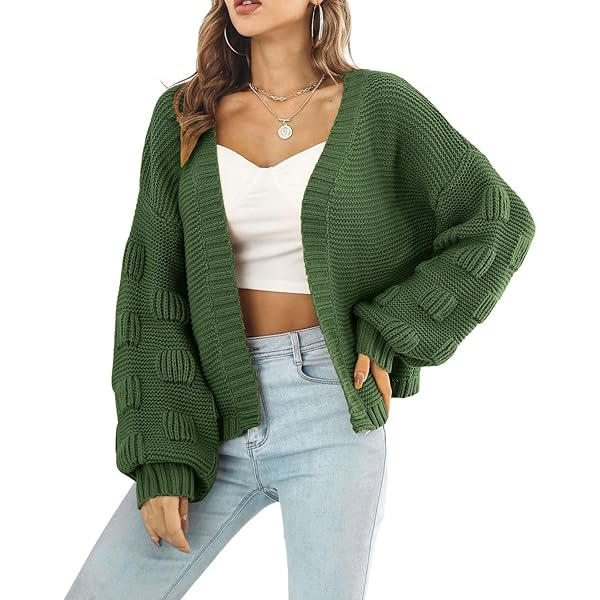 トップス L'Appartement 2023SS Knit Vneck Cardigan Women's Fashion Simple Knit Mini Coat V- Neck Check Cardigan