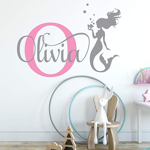 Children S Bedroom Boy Decor Decals Stickers Vinyl Art