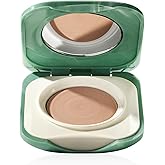 Clinique Touch Base For Eyes Long Lasting Cream Eye Shadow and Primer | Safe For Sensitive Eyes