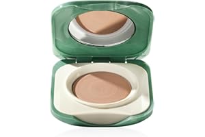 Clinique Touch Base For Eyes Long Lasting Cream Eye Shadow and Primer | Safe For Sensitive Eyes