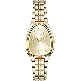 Anne Klein Women's Bracelet Watch