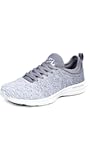 APL: Athletic Propulsion Labs Women's Techloom Phantom Running Shoe