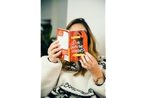 ¿Con quién me casaré? - Serie Favoritos: ¡Una decisión para toda la vida! (Spanish Edition)