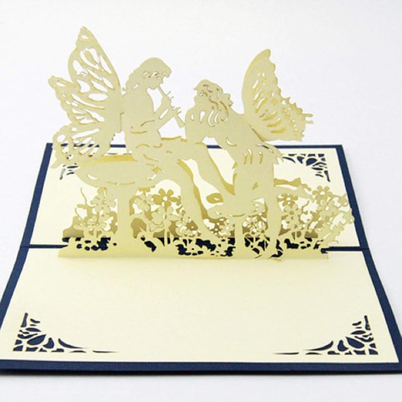 Fete Des Meres Anniversaire De Mariage Demenagement Saint Valentin Fete Des Peres Depart C Worldwide Ltd Fait A La Main 3d Pop Up Card Perroquet Oiseau Joyeux Anniversaire Cartes Et Cartes De Vœux