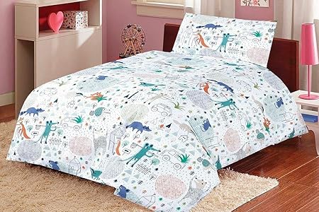 120 x 150 duvet set
