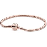 Pandora Jewelry Mesh Pandora Rose 