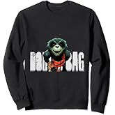 Douchebag Sweatshirt