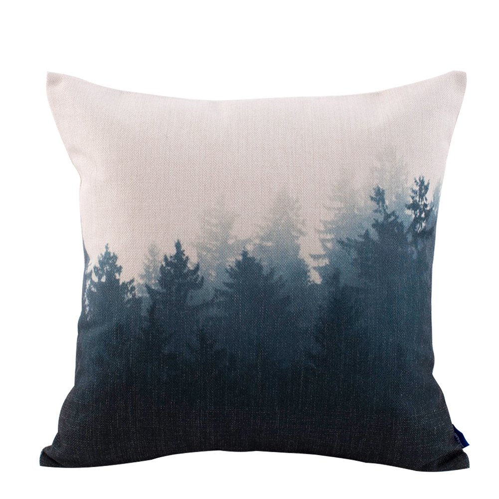 Best Pillow Home Decor Pop Even