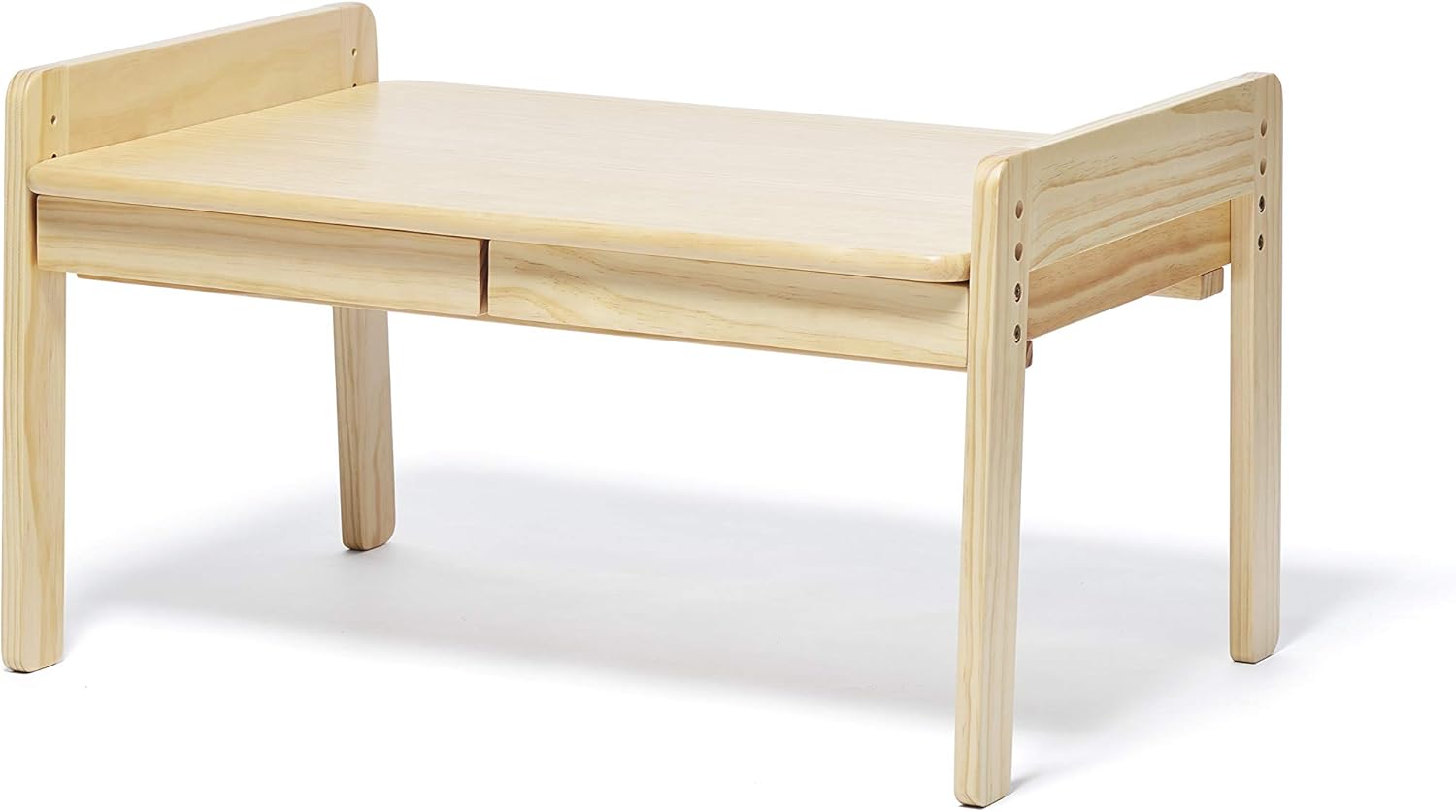 大和屋 norstaノスタラージデスク