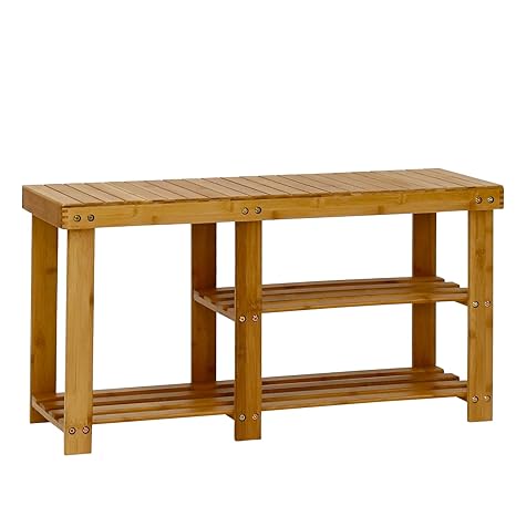 Perchero para pasillo estrecho | Percheros de pared, percheros de pie...