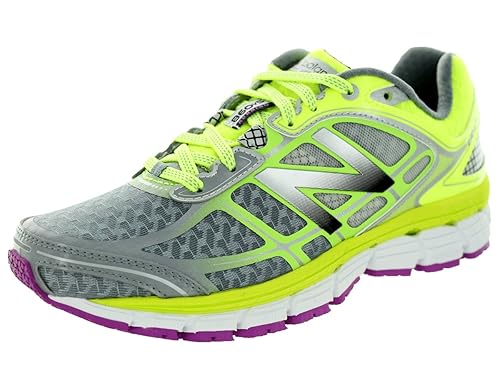 new balance 860 v5 womens