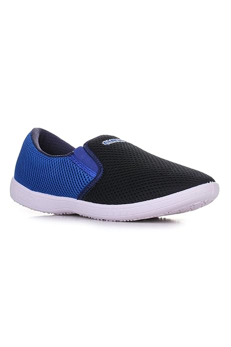 liberty gliders casual shoes for mens