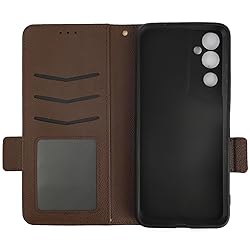 ShouBao Compatible with Tecno Pova Neo 2 Wallet