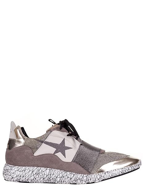 scarpe alexander mcqueen sneakers