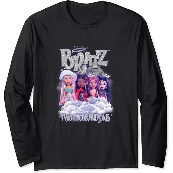 【THEREDTHREAD】S print sweat 1 toys THEREDTHREAD S print sweat1 toys