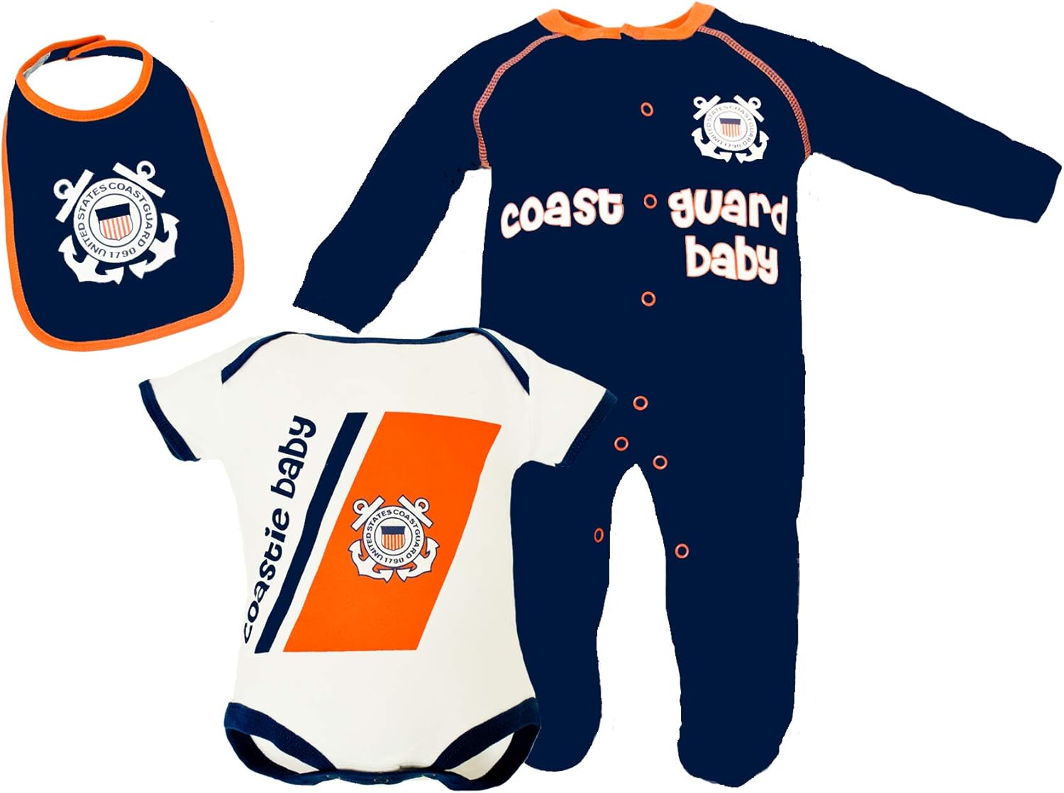 tiny trooper clothing