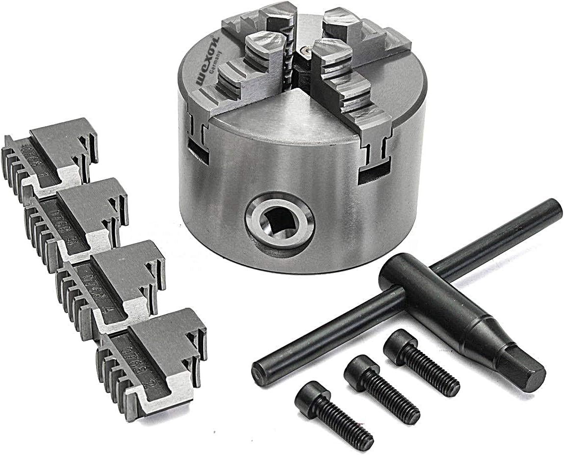 Servizi Di Tornitura E Fresatura CNC - Richconn - Foto 4