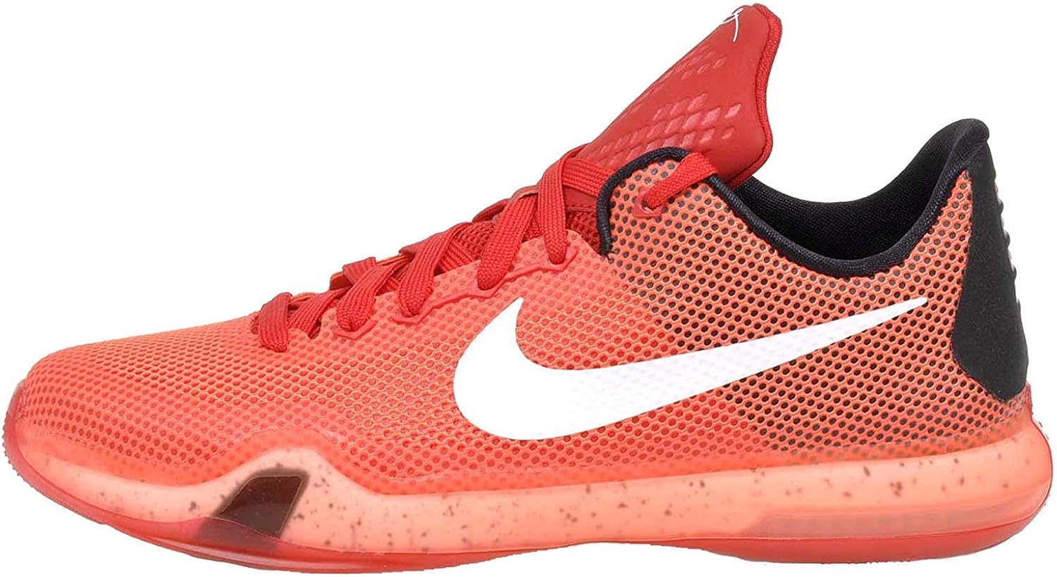 nike kobe youth