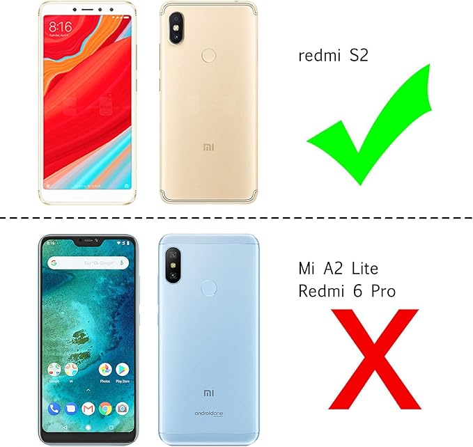 Leyi Custodia Xiaomi Redmi S2 Glitter Cover Con Hd Pellicola Brillantini Trasparente Silicone Gel Liquido Sabbie Mobili Bumper Tpu Case Per Custodie Xiaomi Redmi S2 Donna Zx Rosa Rose Gold Amazon It Elettronica