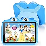 Kids Tablet 10.1 Inches Tablet for Kids, Android 11