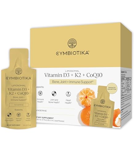 glutathione liposomal cymbiotika Amazon.com: CYMBIOTIKA Liposomal Glutathione Supplement – PQQ, CoQ10 &  Antioxidants for Detox, Brain, Energy, Immune Support – Advanced Absorption  for Cellular Health & Longevity, Citrus Vanilla, 1 Month Supply : Health &  Household