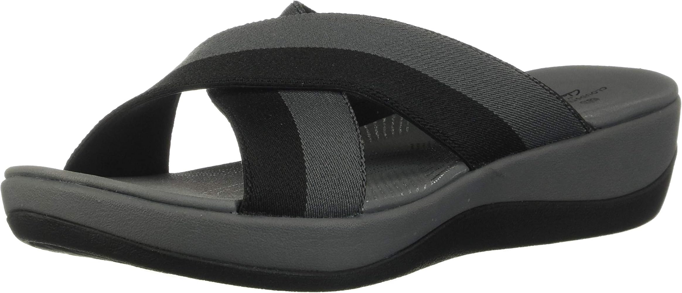 clarks arla elin womens sandals
