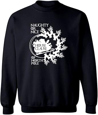 house stark sweatshirt