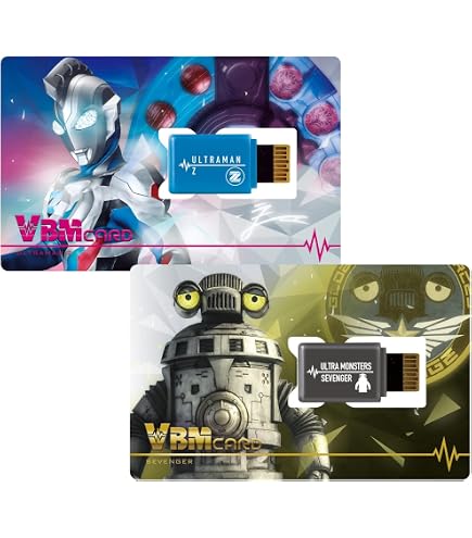 Amazon.com: Ultraman Card Game Booster Pack 01 Guardians of Earth