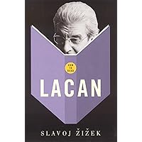 人文 Less Than Nothing: Hegel and the Shadow Less Than Nothing: Hegel and the Shadow of Dialectical Materialism