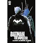 Batman: The Imposter (2021) (Batman: The Imposter (2021-))