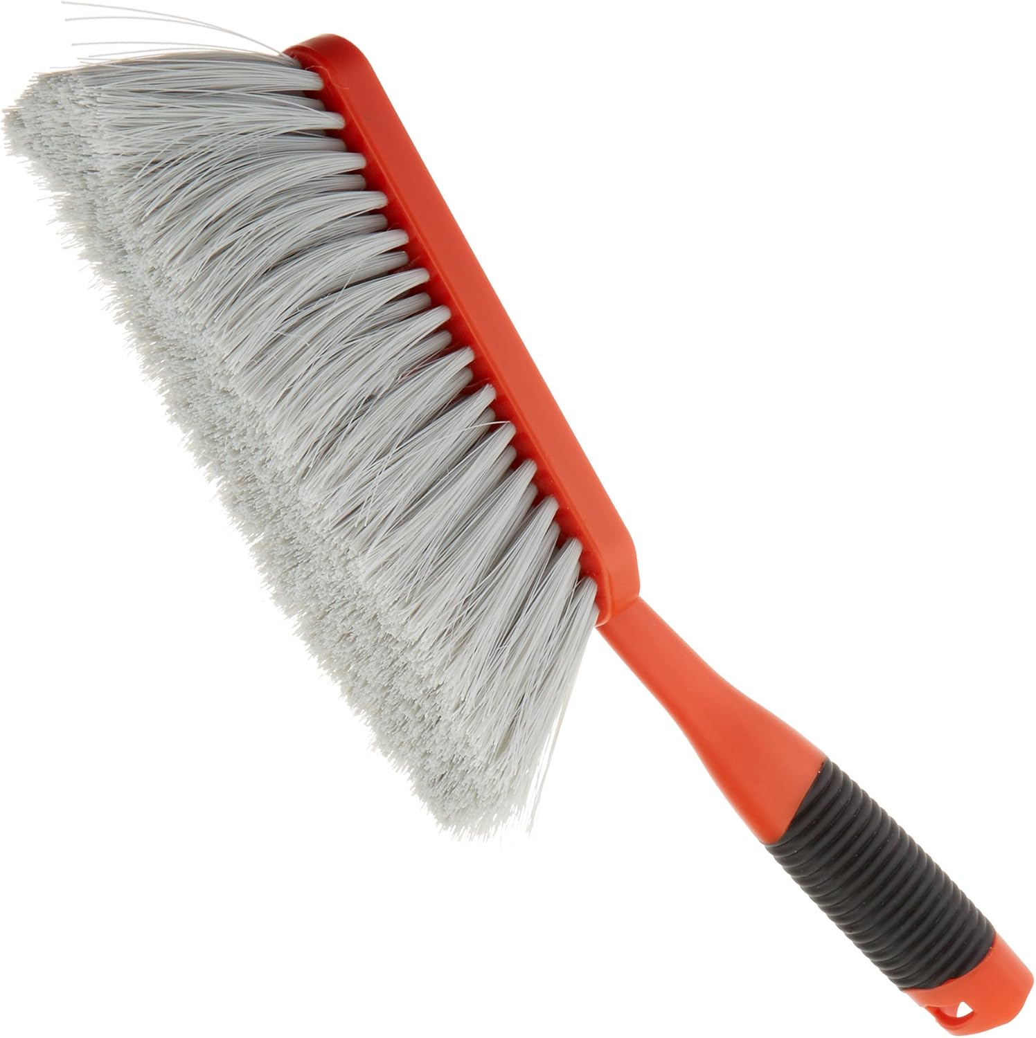 Amazoncom Black Decker Bench Brush Home Kitchen