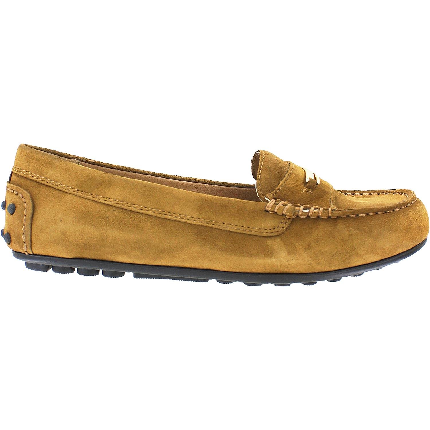 vionic honor ashby loafers