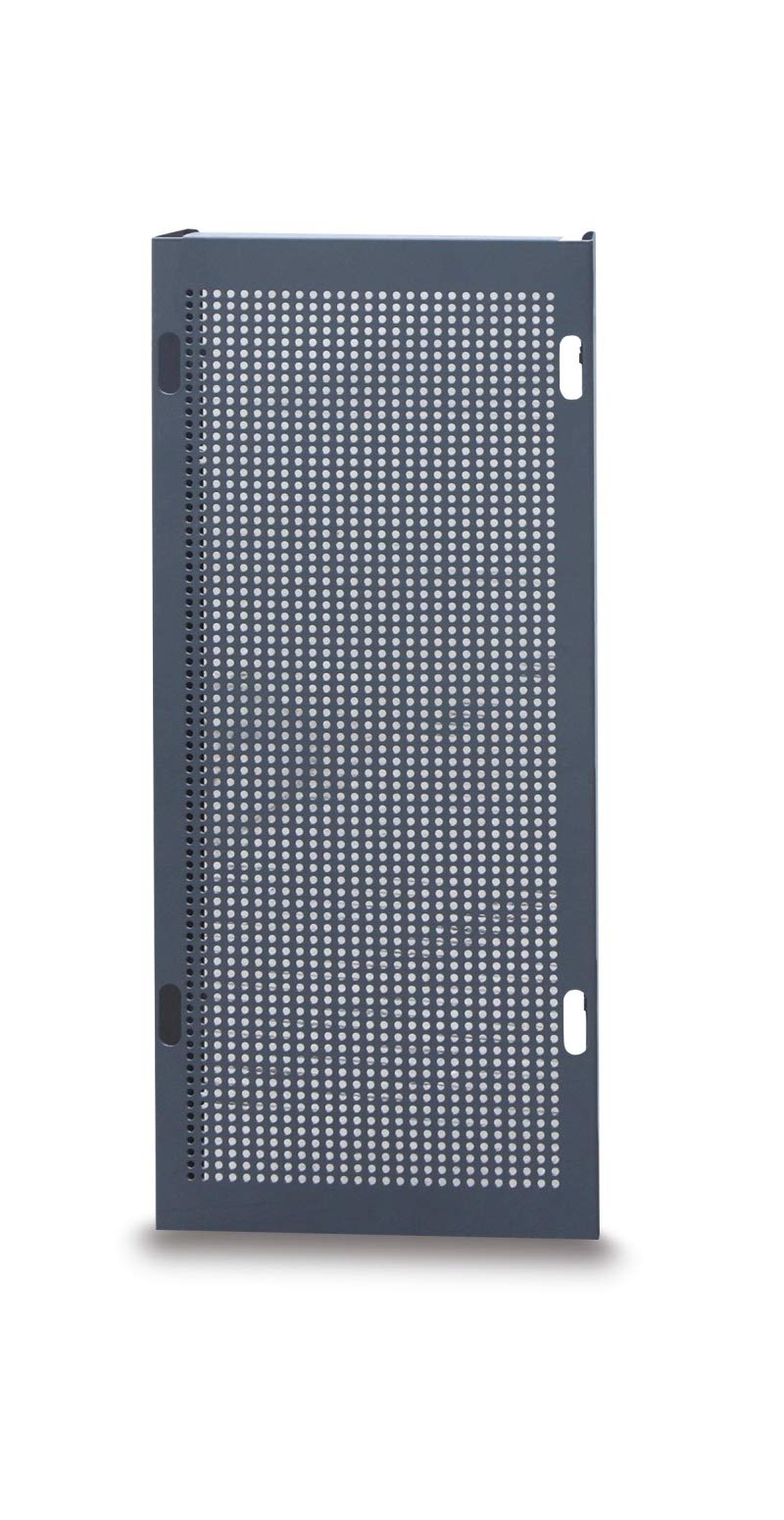Beta 37000104 Perforated Side Panels