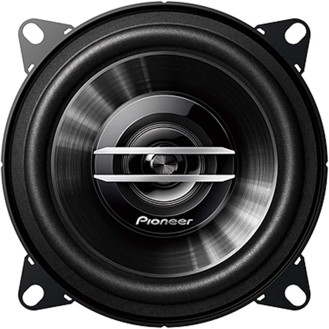 pioneer 6x9 420 watts