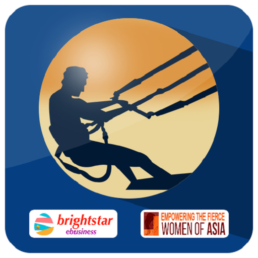Tips for kite surfing eBook ✔️